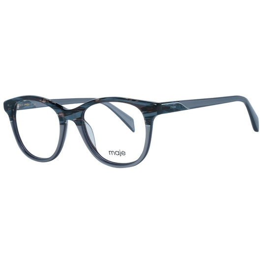 Maje Gray Women Optical Frames