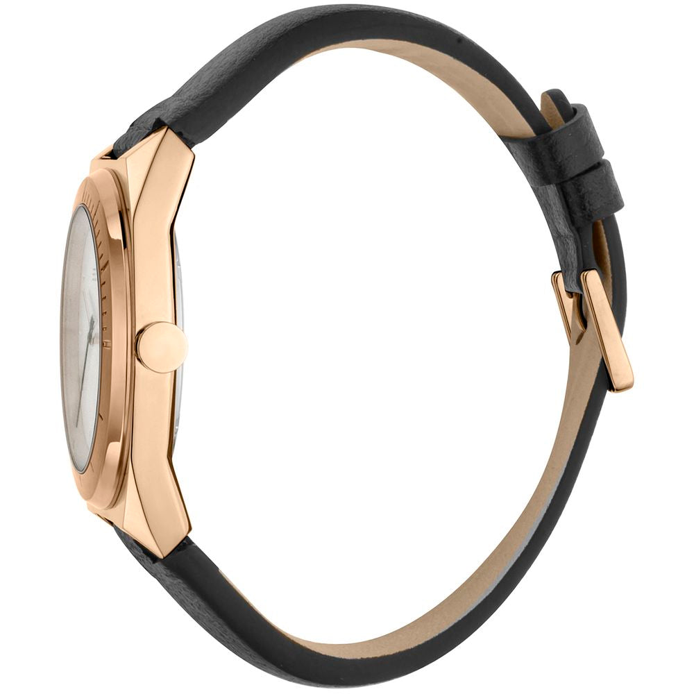 Esprit Rose Gold Men Watch