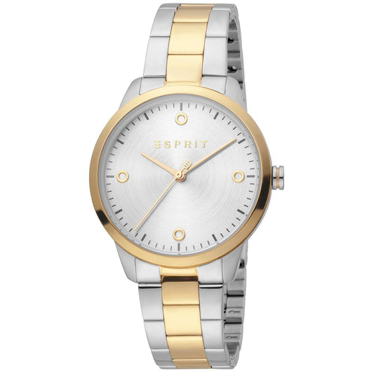 Esprit Multicolor Women Watch