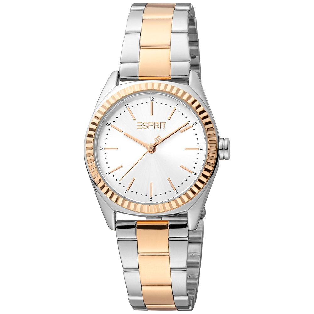 Esprit Multicolor Women Watch