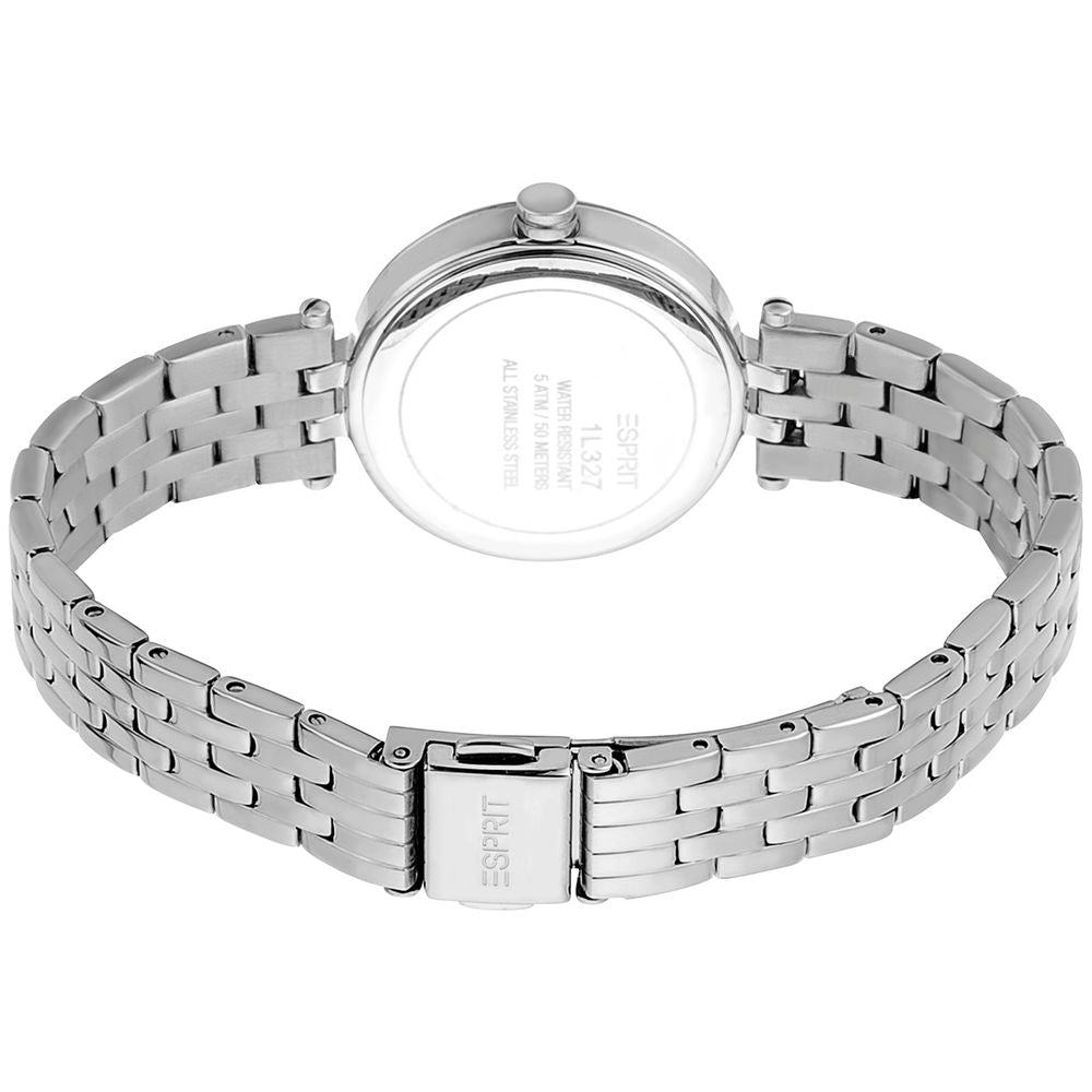 Esprit Silver Women Watch