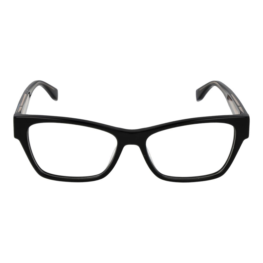 Tommy Hilfiger Black Women Optical Frames