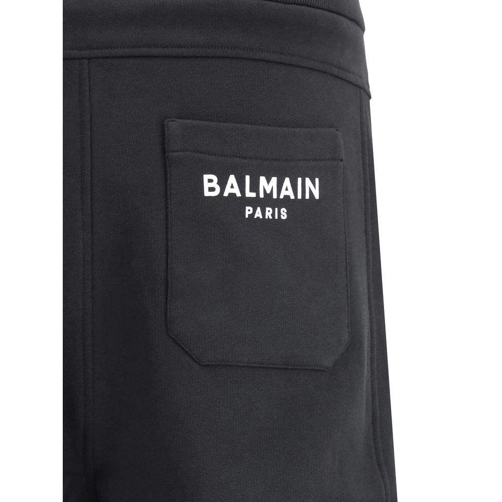 Balmain Sweatpants