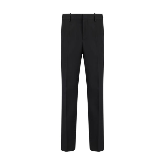 Jil Sander Pants