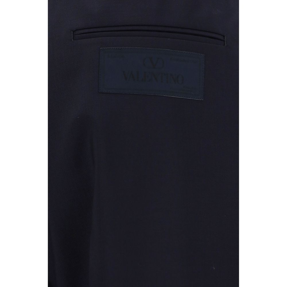 Valentino Pants