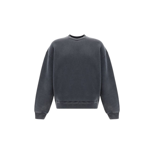 Axel Arigato Typo Sweatshirt