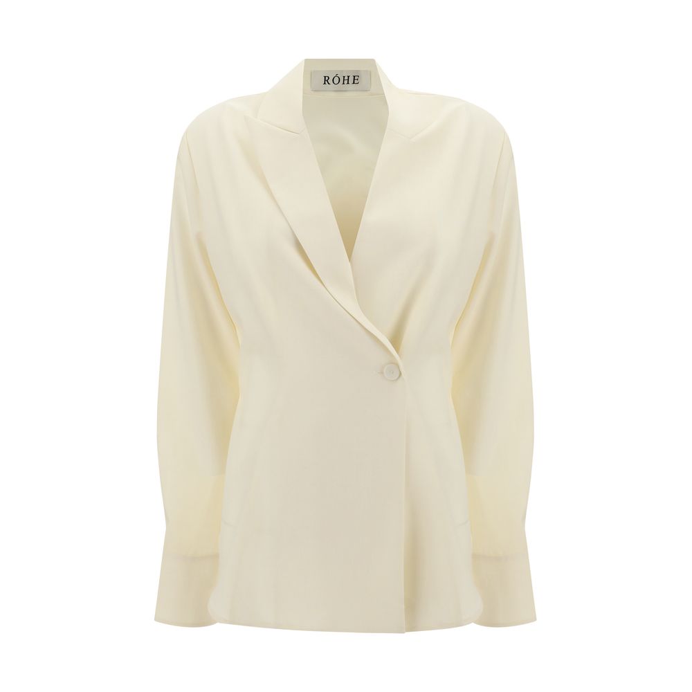 Rohe Blazer Jacket