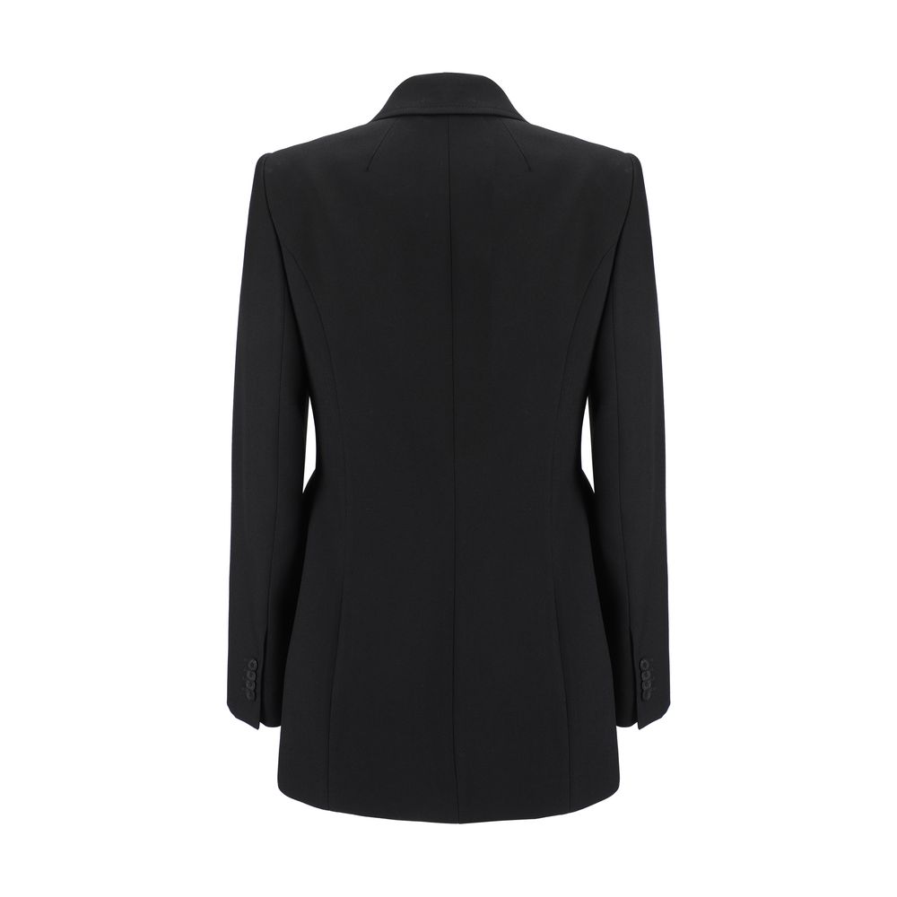 Balenciaga Blazer Jacket