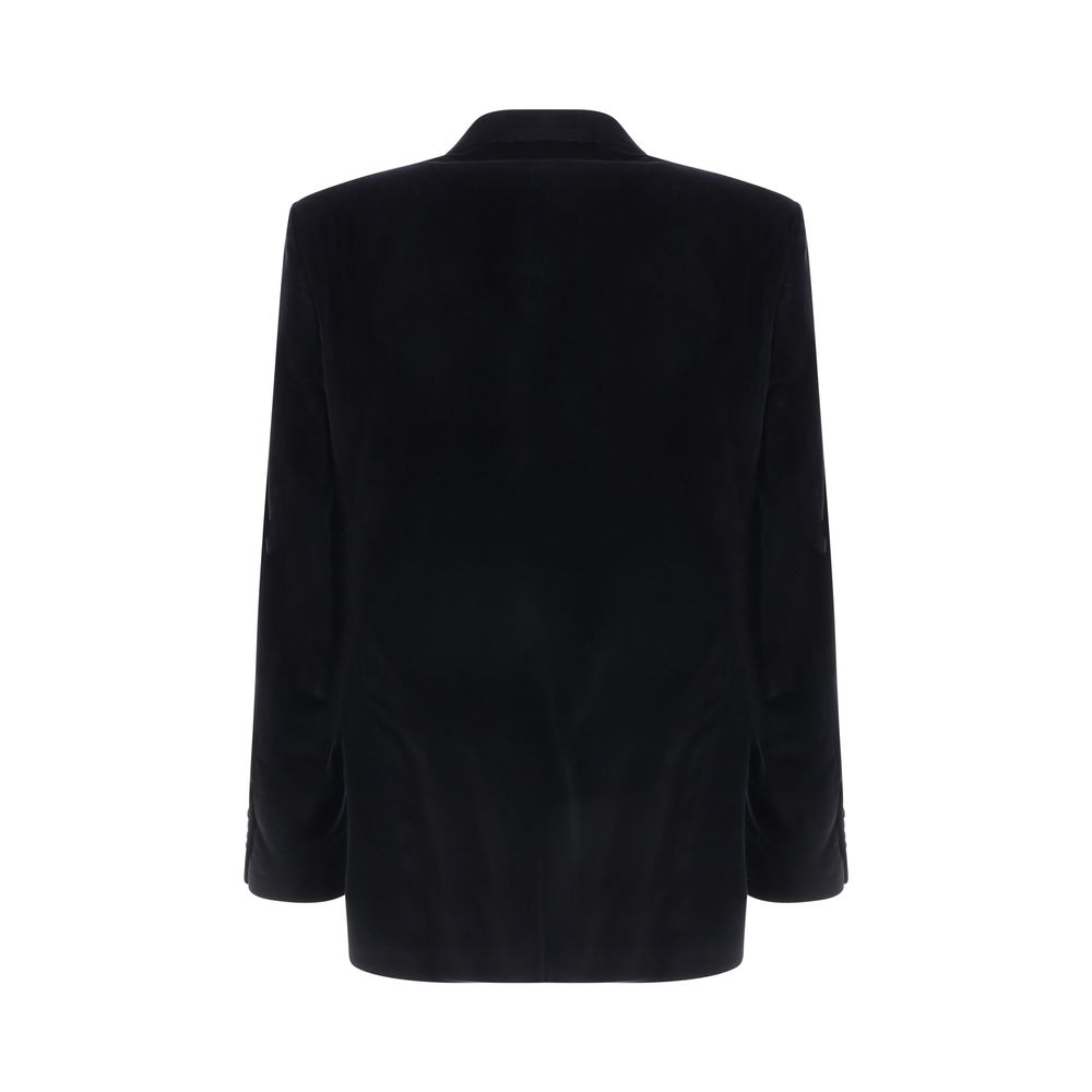 Dolce & Gabbana Blazer Jacket