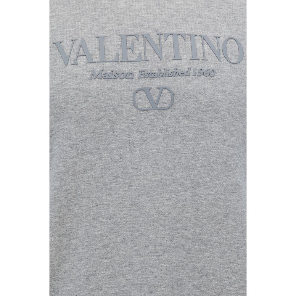 Valentino Sweatshirt