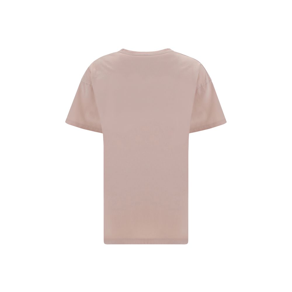 Margiela T-shirt