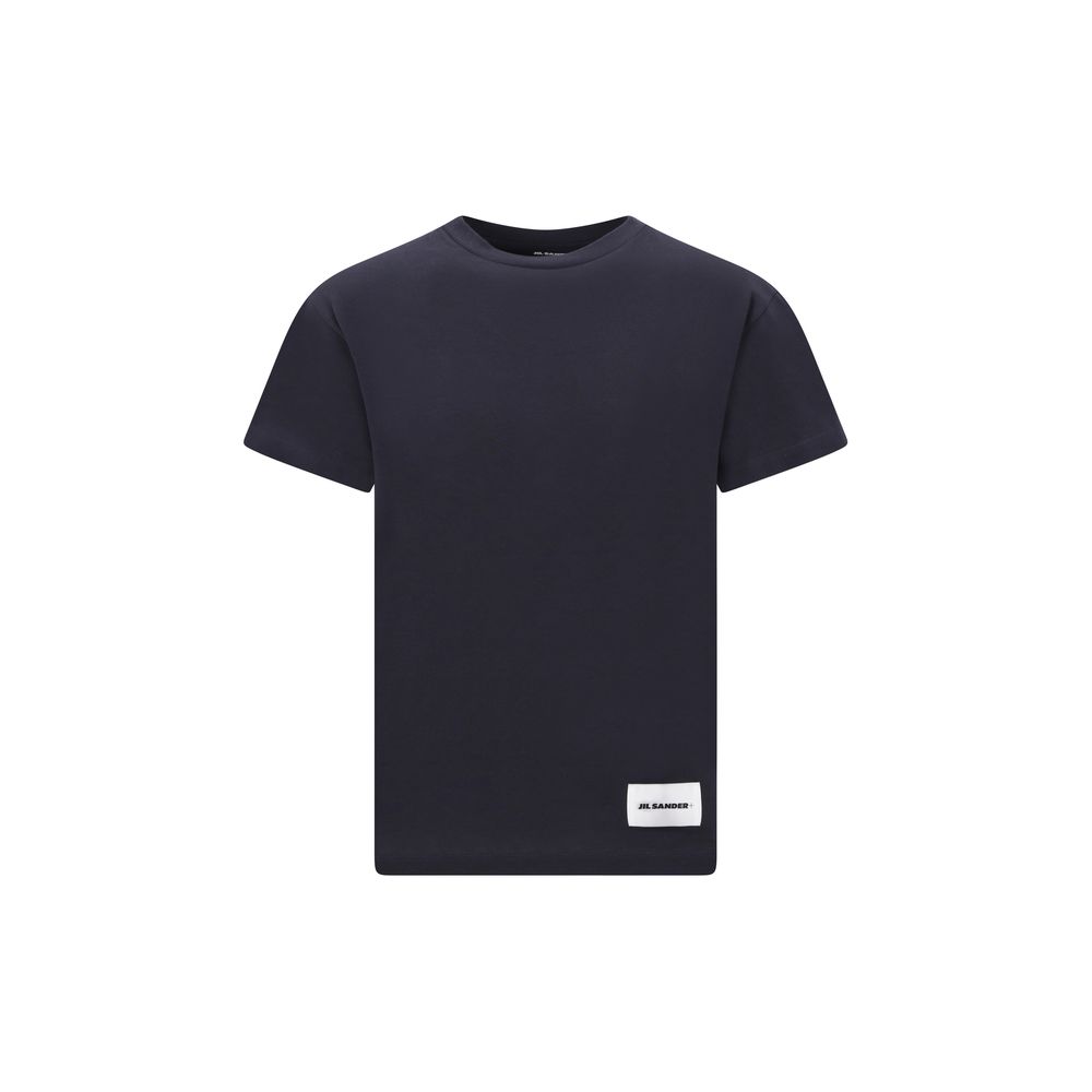 Jil Sander SS T-Shirt