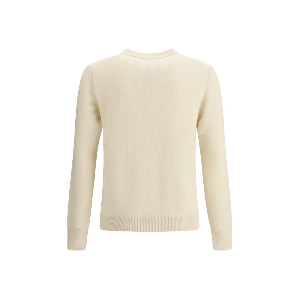 Aragona Cashmere Cashmere Sweater