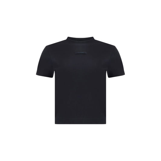 Jacquemus Logoed T-Shirt