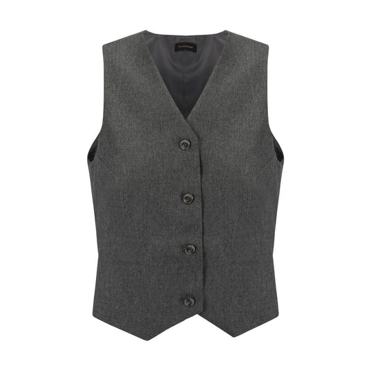 The Andamane Pauline Vest