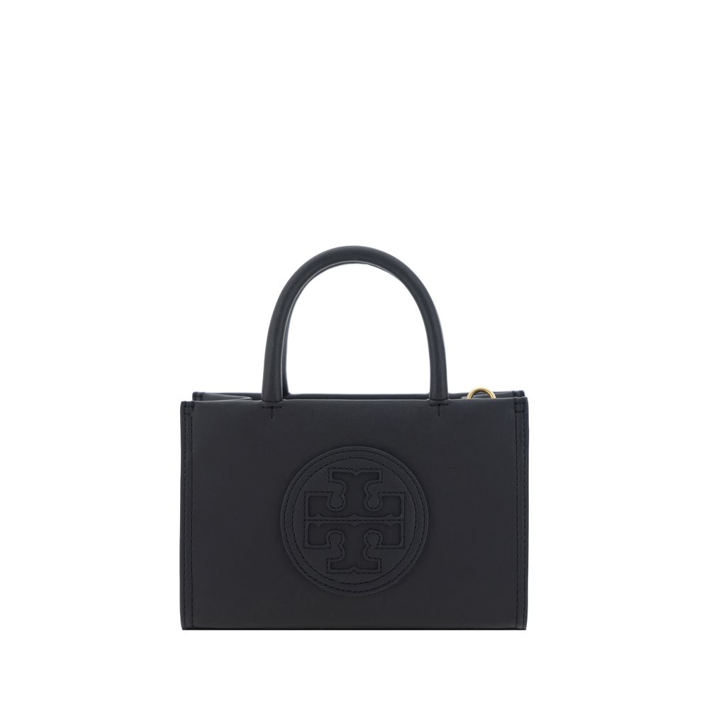 Tory Burch Ella Mini Handbag