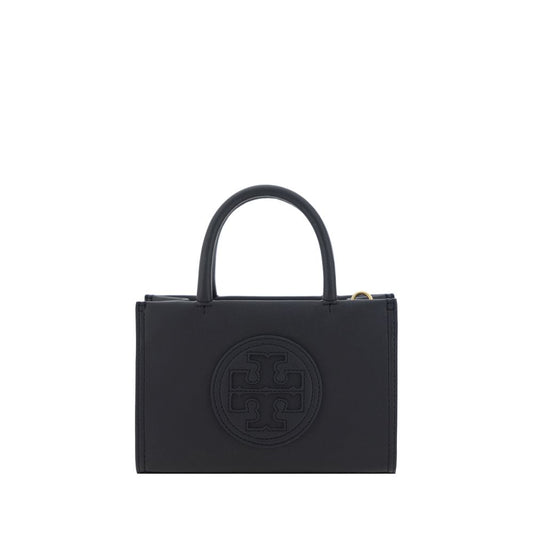 Tory Burch Ella Mini Handbag