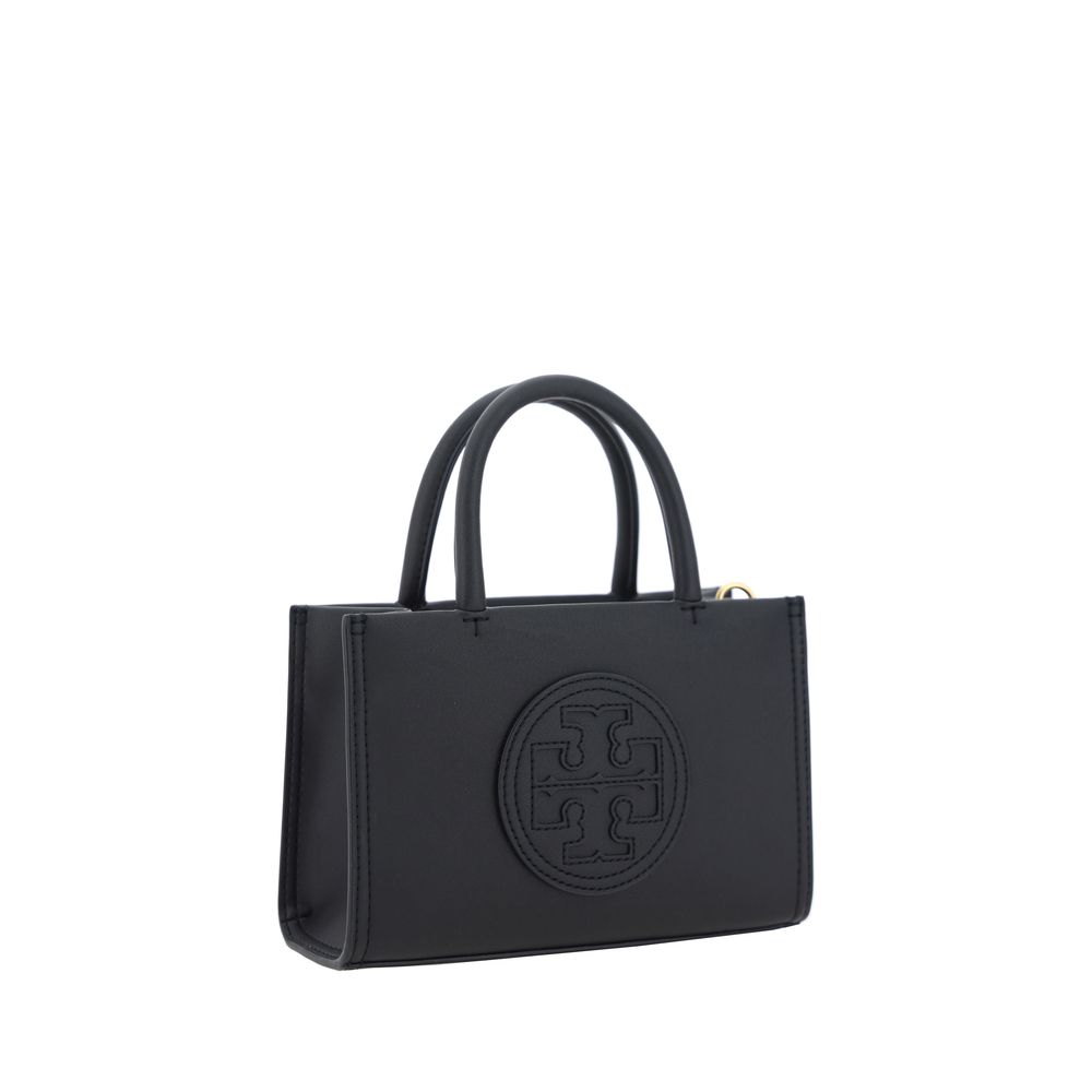 Tory Burch Ella Mini Handbag