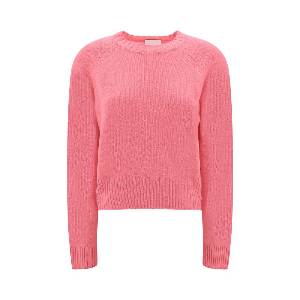 Allude Cashmere Sweater