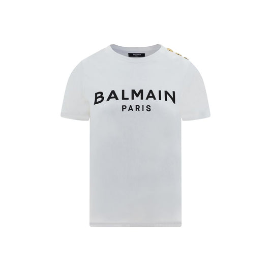 Balmain T-Shirt