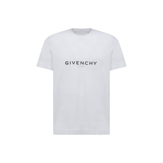 Givenchy T-Shirt