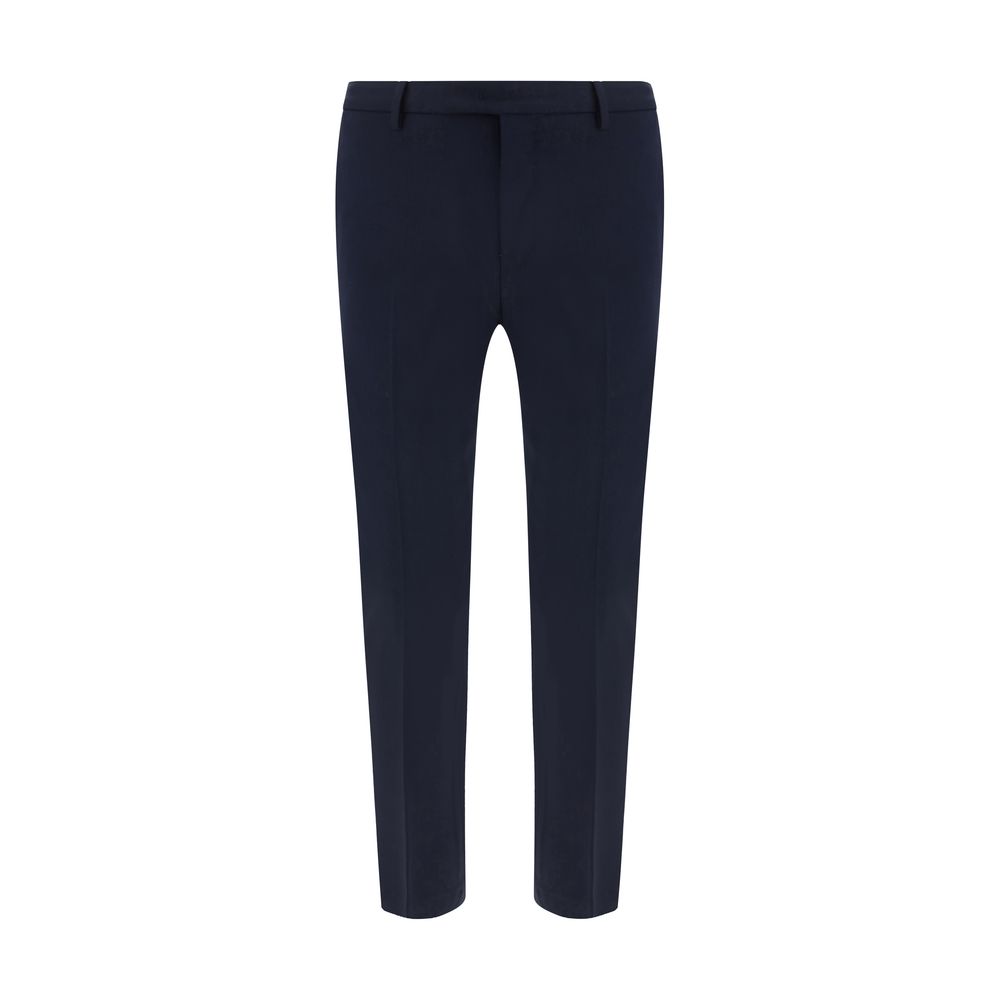 PT Pantaloni TORINO Pants