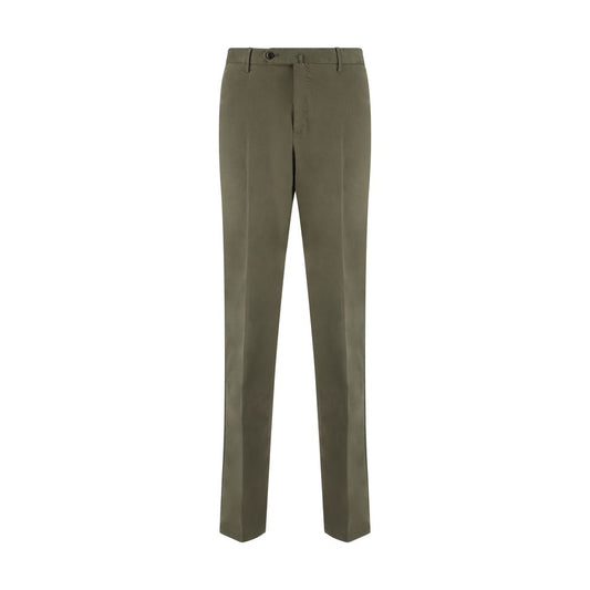 PT Torino Pants