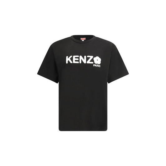 Kenzo Monogram T-Shirt