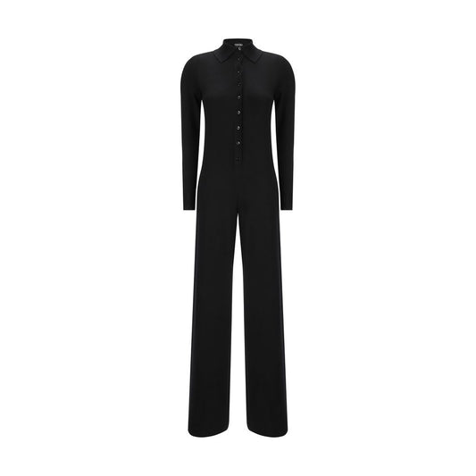 Tom Ford Jumpsuit Dress