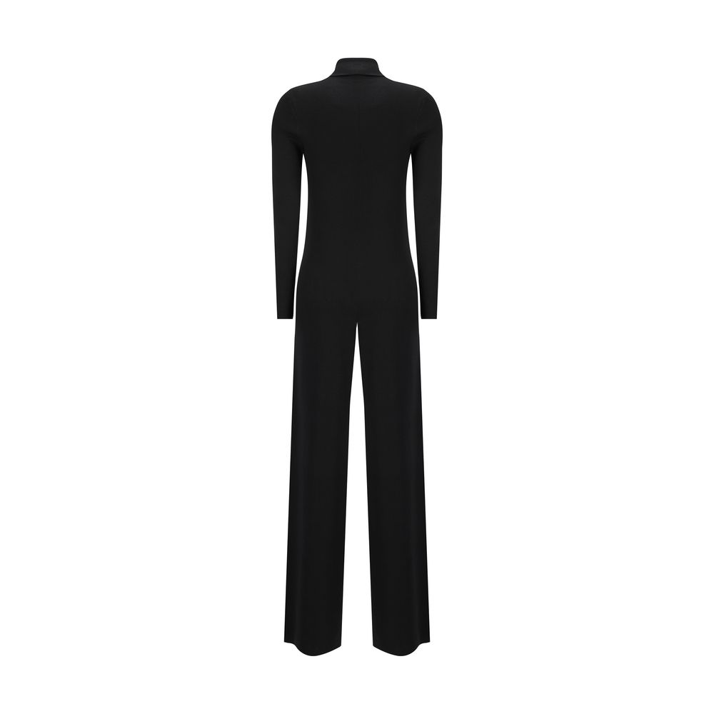 Tom Ford Jumpsuit Dress