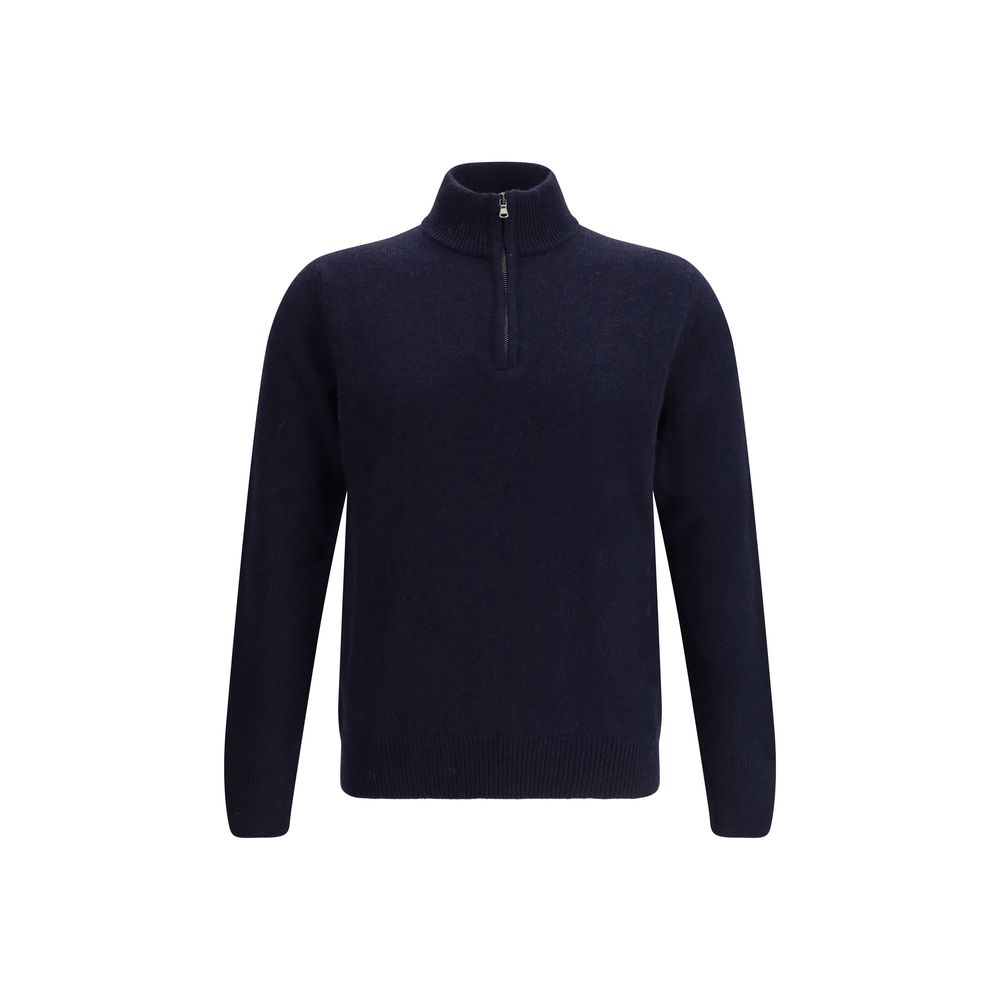 Aragona Cashmere Sweater