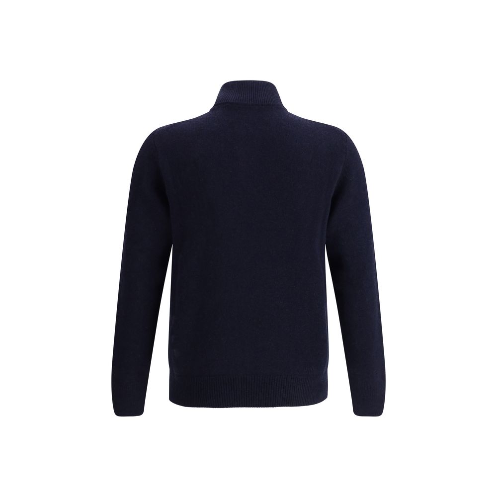 Aragona Cashmere Sweater