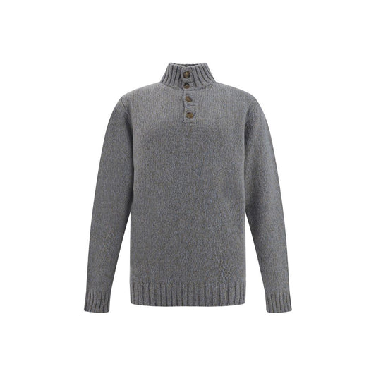 Aragona Cashmere Sweater