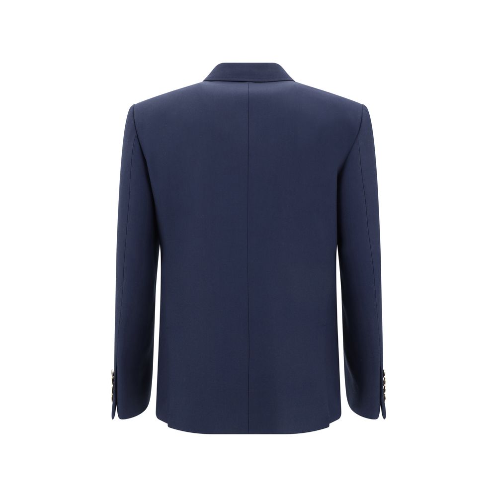 Valentino Blazer Jacket