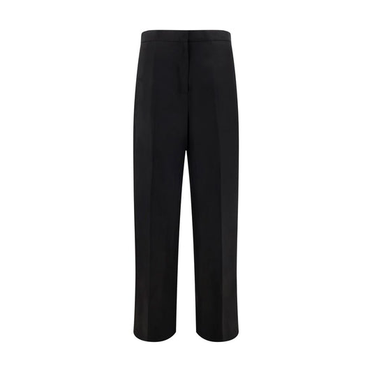 Loulou De Saison Primo palazzo Pants