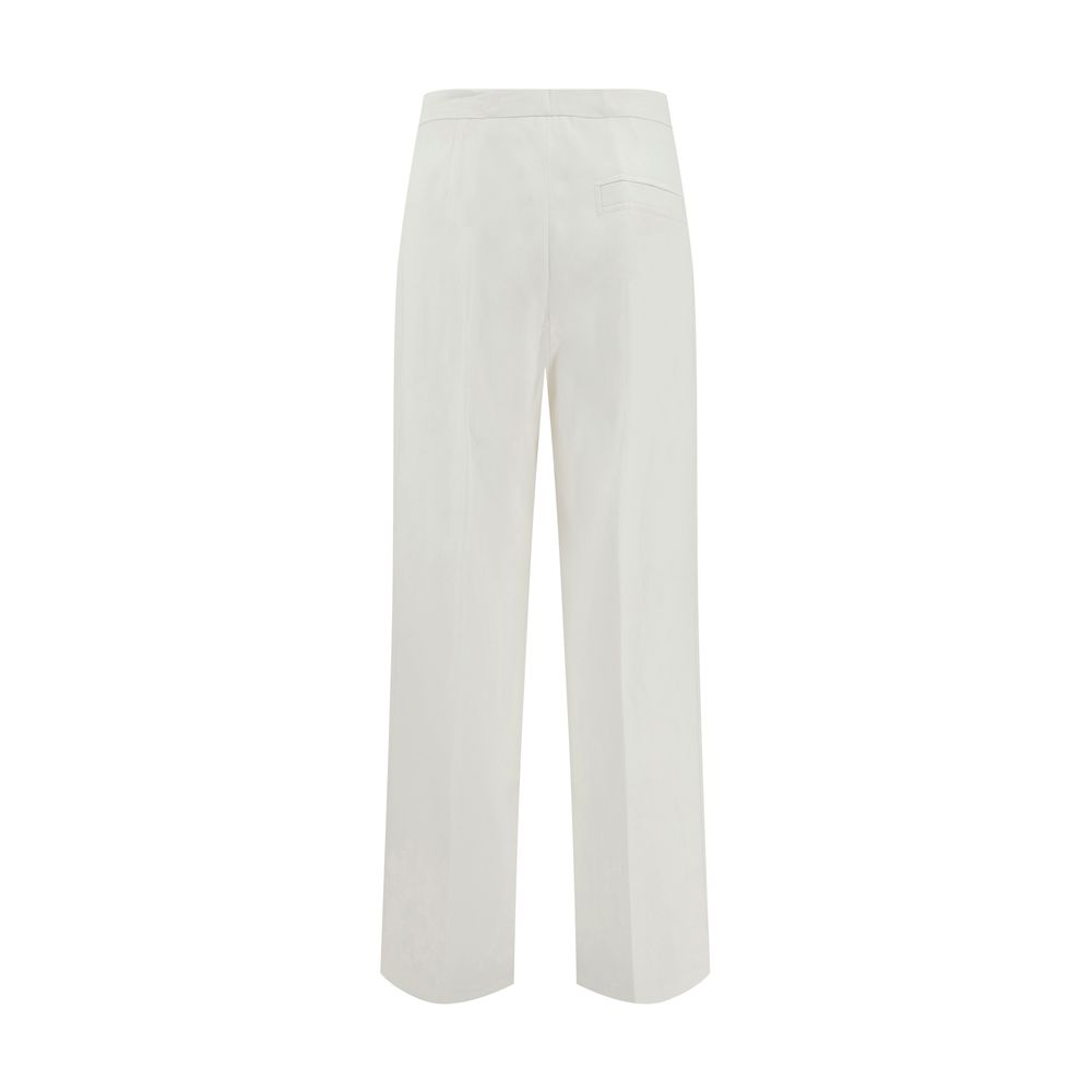 Loulou De Saison Primo palazzo Pants