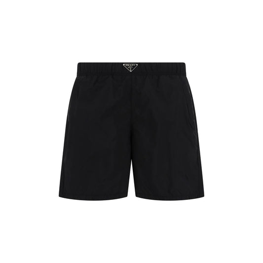 Prada Swimshorts