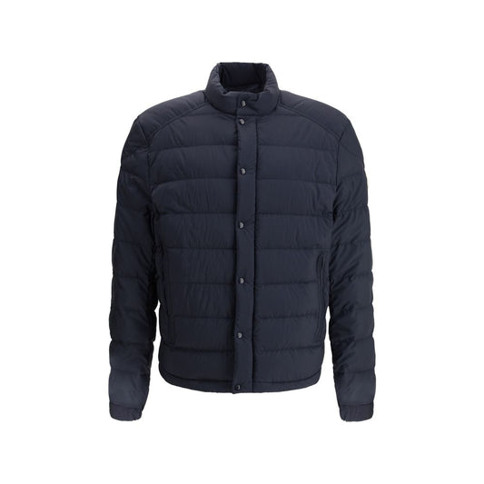 Moncler Selves Down Jacket