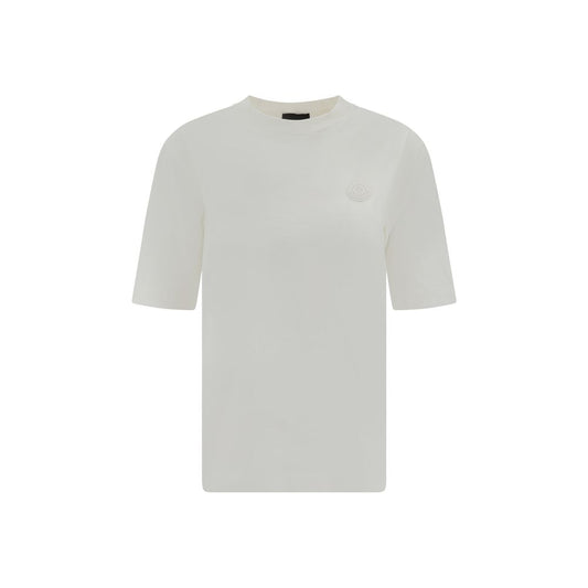 Moncler Cotton T-shirt