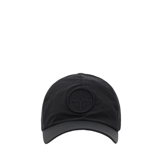 Stone Island Baseball Hat