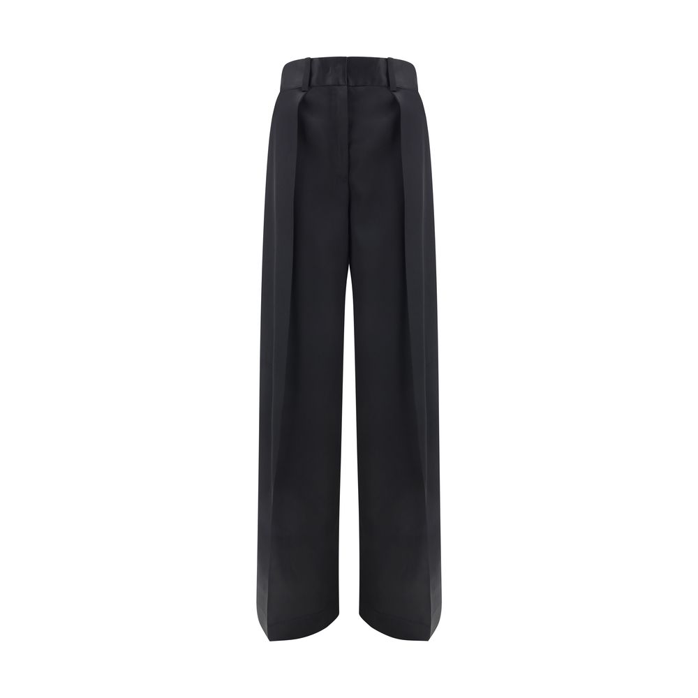 Jil Sander Pants