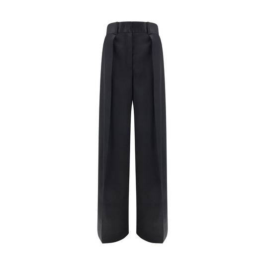 Jil Sander Pants