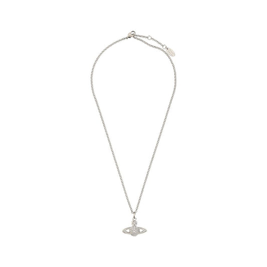 Vivienne Westwood Pendant Necklace