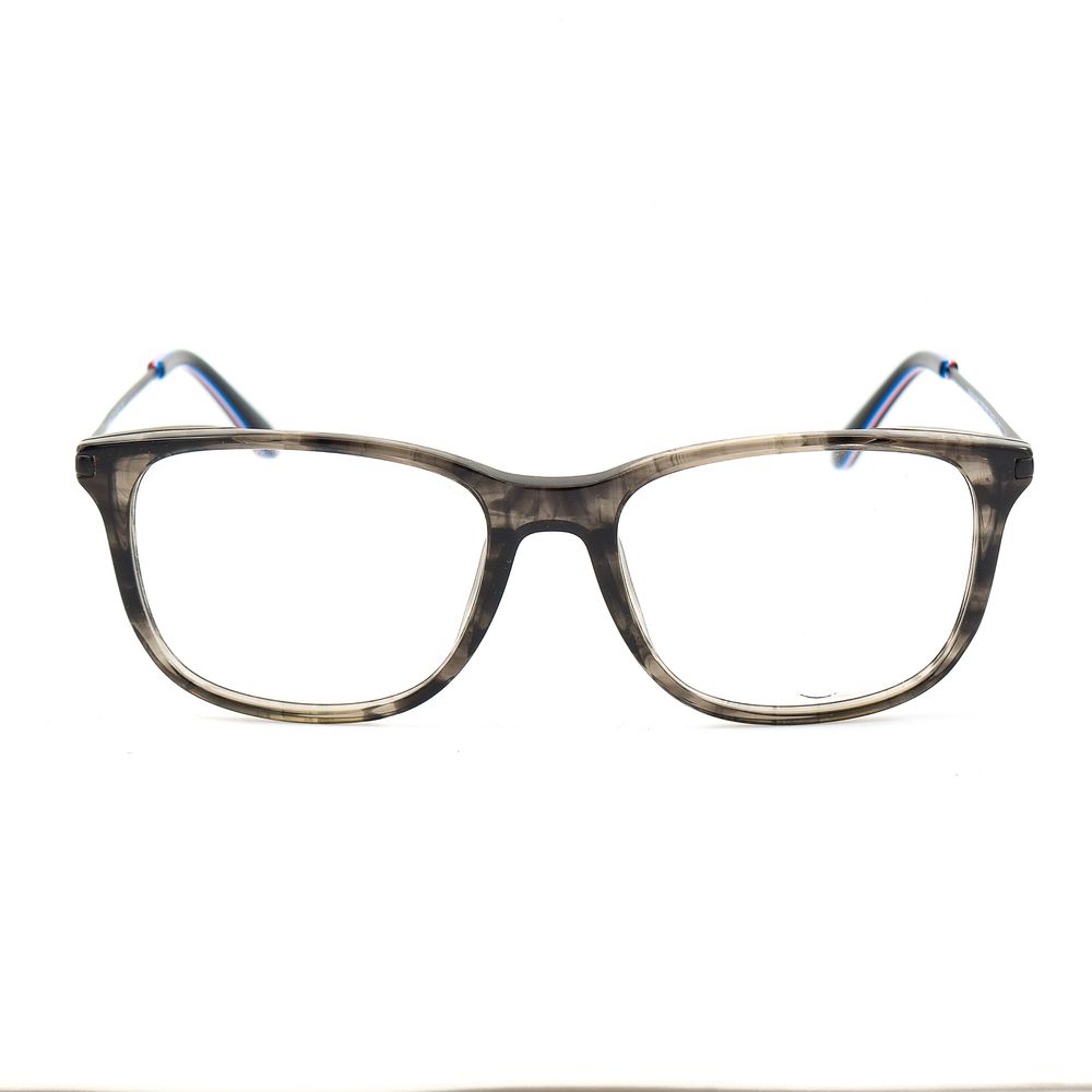 Vuarnet Gray Acetate Frames