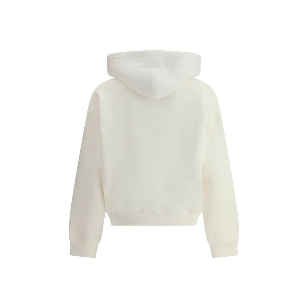 Jacquemus Le Hoodie Melao Hoodie