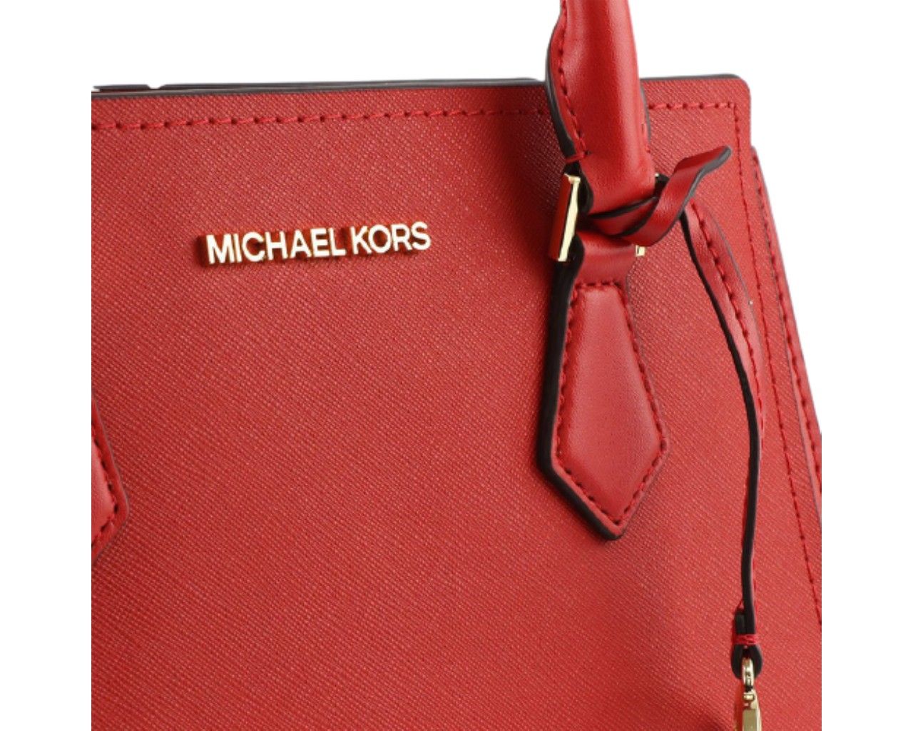 Michael Kors Hope Medium Messenger