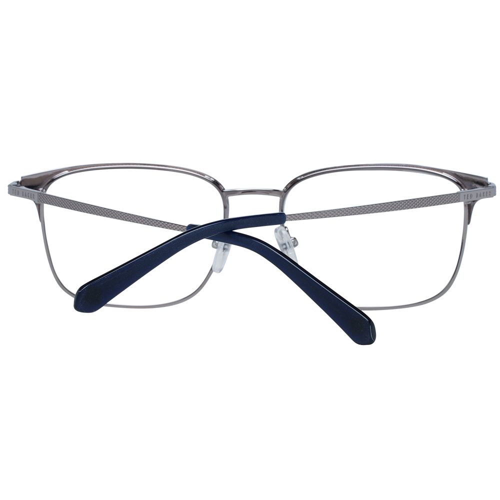 Ted Baker Blue Men Optical Frames