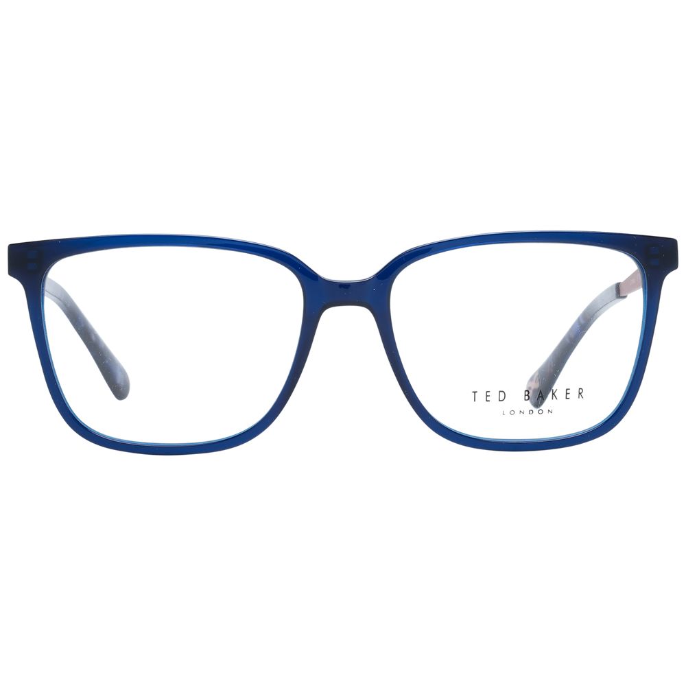 Ted Baker Blue Women Optical Frames