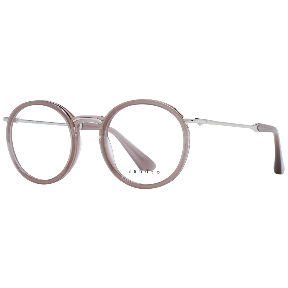 Sandro Pearl Women Optical Frames