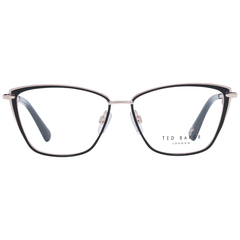 Ted Baker Black Women Optical Frames